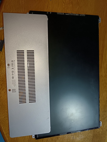 Pantalla Hp Probook 430 G5 13.3 (Usado)