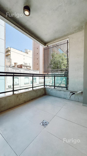Departamento En Venta De 2 Dormitorios Premium. Rosario
