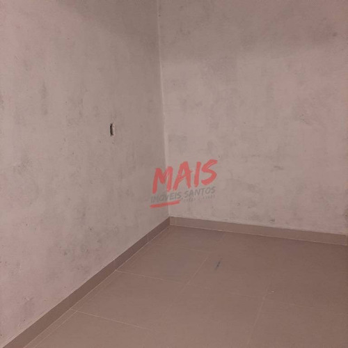 Imagem 6 de 30 de Sobrado De Esquina, Totalmente Reformado!! - So0435