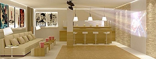 Imagem 19 de 30 de Apartamento 177 M² 3 Suítes 3 Vagas Condomínio Paulistano. - Ap00157 - 69540288