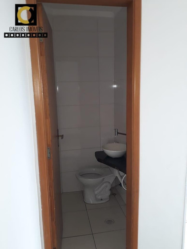Imagem 13 de 15 de Casa Duplex Em São Vicente A Venda Por R$245mil - 304