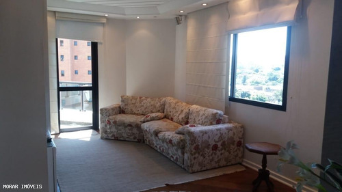 Imagem 11 de 15 de Apartamento Para Venda Em São Paulo, Vila Nova Conceição, 3 Dormitórios, 2 Suítes, 5 Banheiros, 4 Vagas - A1215_2-1107476