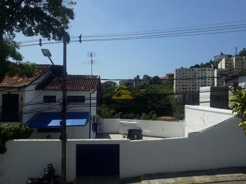 Imagem 20 de 30 de Casa - Ref: Scvp6061
