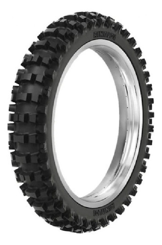 Pneu T 120/80-19 Sr 39, Klx 450 R, Kx 450f, Rinaldi, C/c