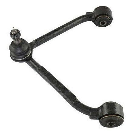 Imagen 2 de 6 de Bandeja Superior Izq. Ssangyong Actyon D2.0 2006-2012