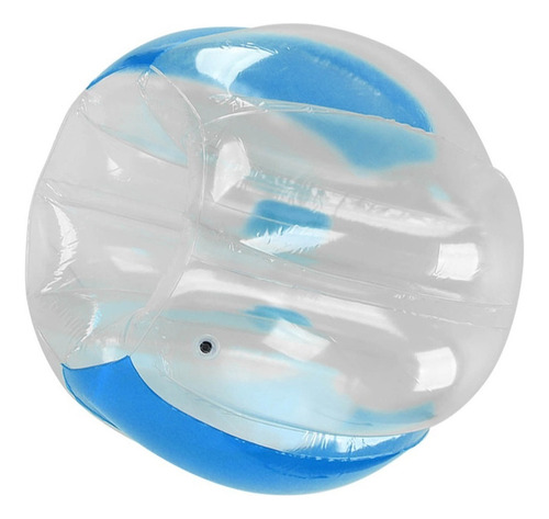 M Bola Inflable, Bola De Colisión Humana, Burbuja Corporal