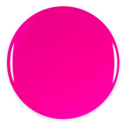 Pink Mask Gel Color Semipermanente Uv/led 15ml Color Watermelon 159