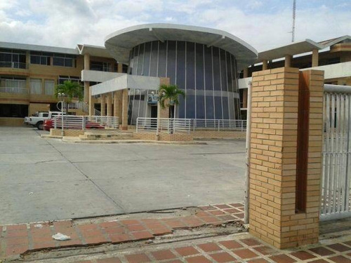 228534 Am* Venta De Hotel En Puerto Cabello Carabobo