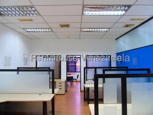 Pfocona En Venta En Boleíta Norte 25-22766 Cs