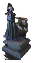 Comprar Belleza De Notre Dame: El Jorobado En Detalle