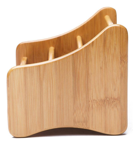 Contenedor De Almacenamiento, Caja De Estilo A