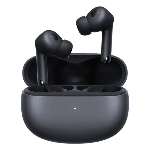 Xiaomi Buds 3t Pro, Audífonos In-ear Bluetooth 5.2 Hi-fi Anc
