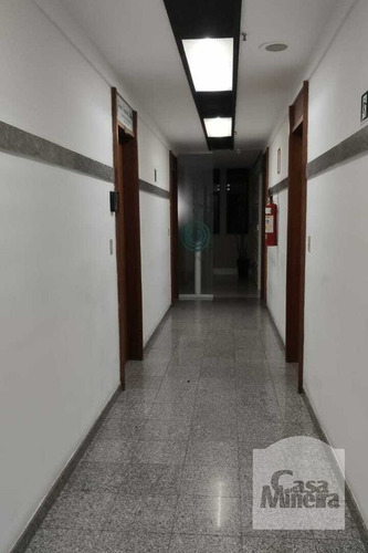 Imagem 13 de 15 de Sala-andar À Venda No Santo Antônio - Código 277692 - 277692