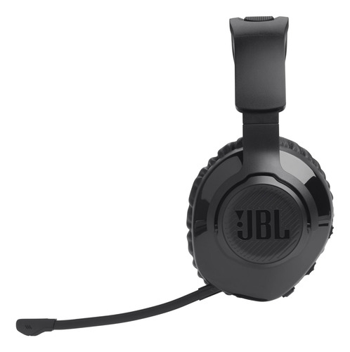 Audífonos Jbl Quantum 360x Wireless For Xbox
