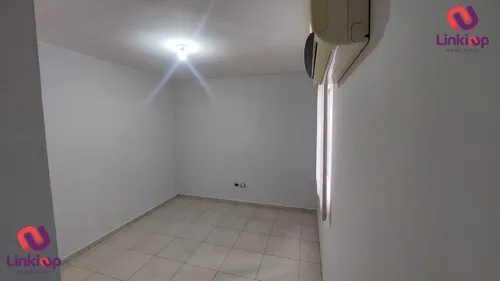 Casa En Renta En Privada Con Parque Calzadas De Anahuac En Escobedo N.l.