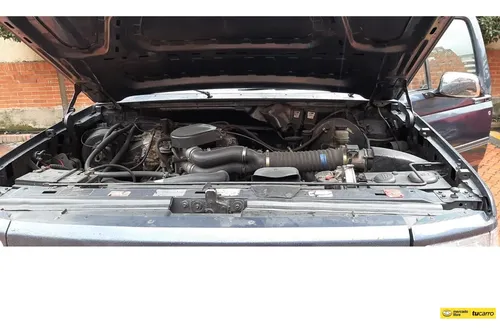 Ford F-150 5.0 XL MT 4X2