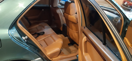 Mercedes Benz C280 Elegance 1995