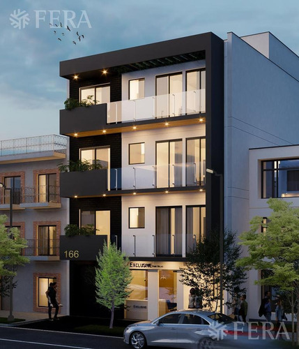 Imagen 3 de 7 de Venta De Local Comercial En Wilde (30372)