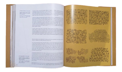 Libro Nasca: El Desierto De Los Dioses De Cahuachi