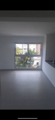 Espectacular Departamento Primer Piso 180 M