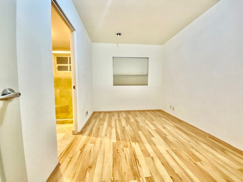 Imagen 5 de 14 de Se Renta Departamento En Portika Polanco