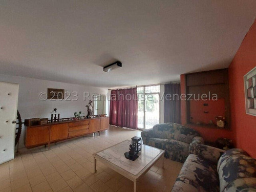 Casa En Venta Lomas Del Club Hipico