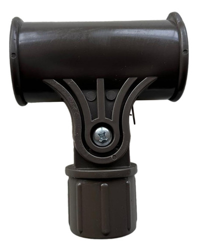 Accesorios Para Sombrillas De Patio Soporte De Dirección