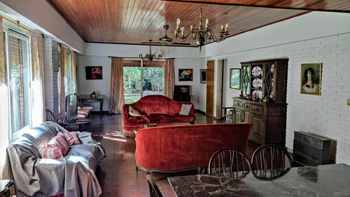 Imagen 10 de 30 de Gran Lote De 7,2ha En Venta Con Casas Quintas En Loma Verde,