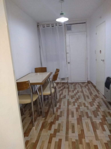 Imagen 4 de 16 de Dueño Alquila Expensas Incluidas Excelente Departamento Parcial Vista Al Rio Por Dia $5000 Minlmo 3 Dias