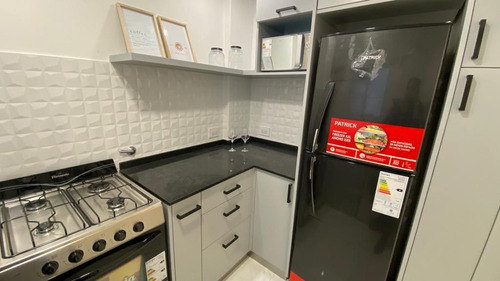 Imagen 13 de 23 de Venta Departamento 2 Ambientes Centro, Mar Del Plata
