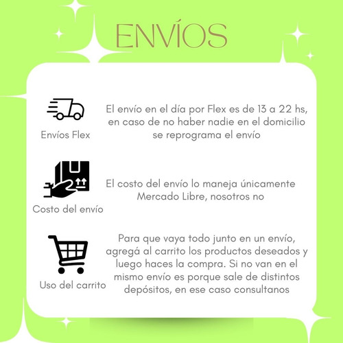 Doypack Biodegradable Compostable 16 X 23 Cm X 100 Unidades