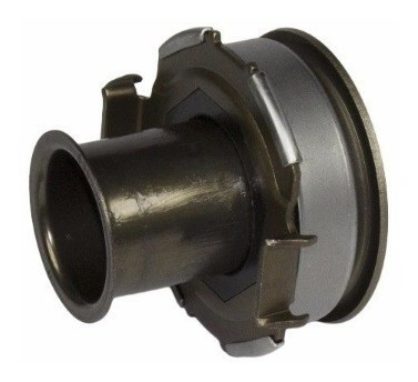 Imagen 5 de 10 de Kit De Clutch 2000-2008 Subaru Forester 2.5l Ej25 No Turbo