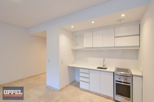 Imagen 10 de 18 de Oppel | Departamento En Venta | Belgrano Capital Federal |