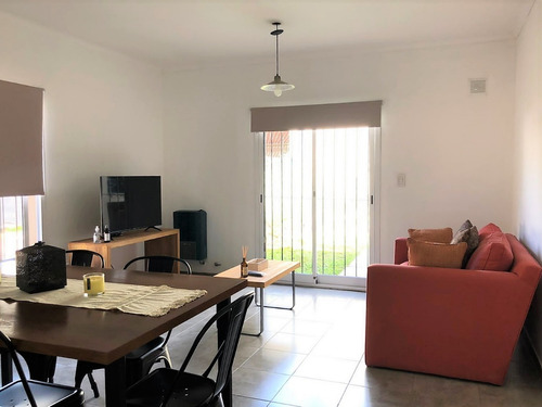 Imagen 9 de 16 de Venta | Departamentos