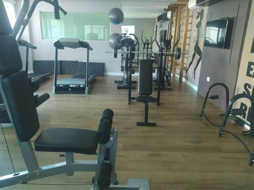 Imagem 2 de 7 de Apartamento, 3 Dorms Com 101 M² - Forte - Praia Grande - Ref.: Bdexp275