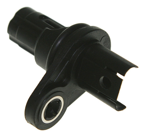 Sensor Árbol Levas Walker Z4 L4 2.0l Bmw 12-16