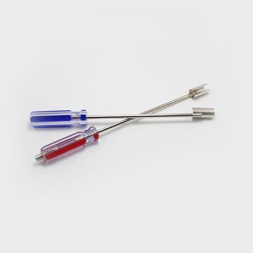 Herramienta De Extracción De Conector Bnc De 1 Pieza