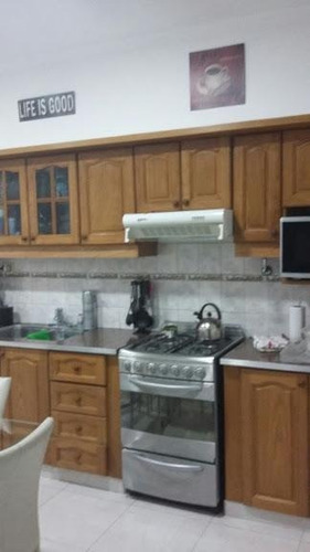 Venta Ph 3 Amb 100 M2 Lanus Oeste