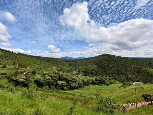 Imagem 26 de 30 de Chácara Em Morro Azul, Igarata/sp De 5000m² 3 Quartos À Venda Por R$ 650.000,00 - Ch1487889-s