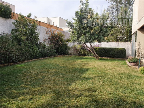 Imagen 10 de 26 de Casa En Venta En Colina