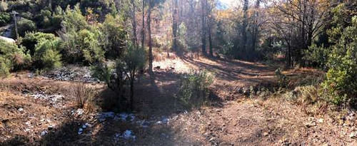 Terreno Mu Soleado (75039)