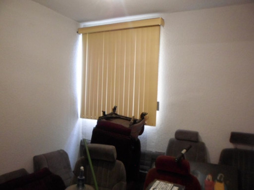 Imagen 20 de 27 de Paseos De Chalco Casa Residencial En Venta Chalco Estado De