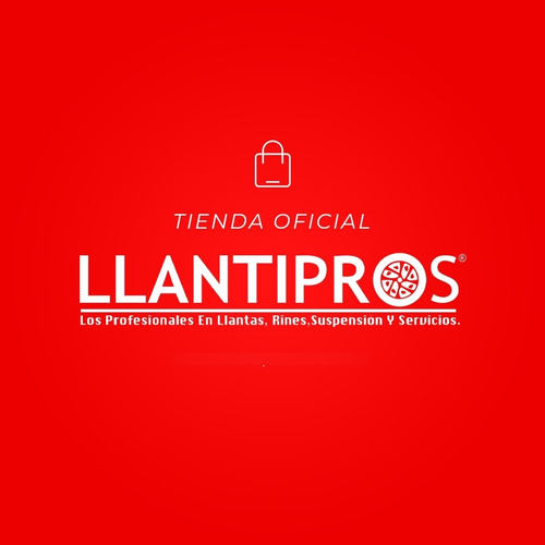 Llanta 215/65/17 Mastercraft Stratus As 99t Blem