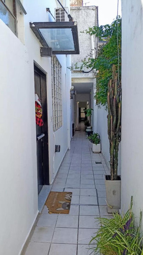 Ph En Venta - 2 Dormitorios 1 Baños - 54mts2 - Belgrano