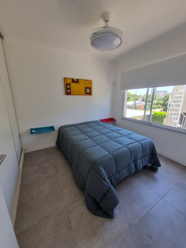 San Pedro Alquiler Temporario Complejo De Departamentos Con Terraza O Parque A Estrenar