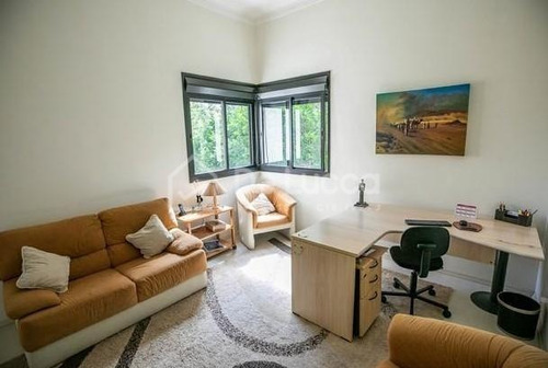 Imagem 20 de 25 de Casa À Venda Em Sítios De Recreio Gramado - Ca008487