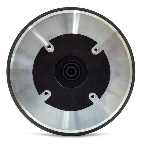 D409 Ti Driver Jbl Selenium D409ti Titânio 150w. 8ohms Rms