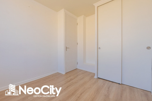 Departamento En Arriendo Portal Del Sol, Arica