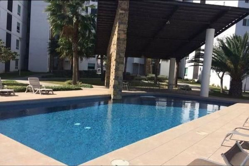 Imagen 4 de 15 de Venta De Departamento En Privada Cumbres