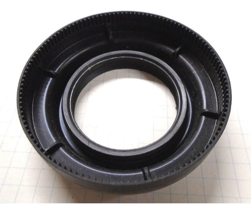 Estopera Rueda Trasera Ford Ltd Ii 1977 1978 1979 Spicer A20